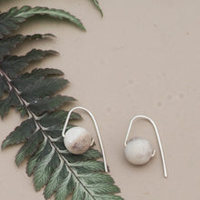 Load image into Gallery viewer, "I AM" Earrings