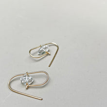Load image into Gallery viewer, Josephine Earrings