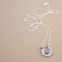 Load image into Gallery viewer, The Moment Necklace