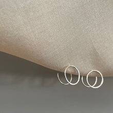 Load image into Gallery viewer, Echo Earrings