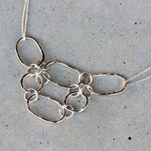 Load image into Gallery viewer, Veera Necklace
