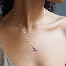Load image into Gallery viewer, "The Start of Something BIG" Charm Necklace