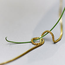 Load image into Gallery viewer, Halcyon Adjustable Chain