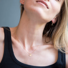 Load image into Gallery viewer, Smash Necklace