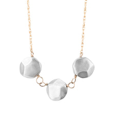 Load image into Gallery viewer, Sisterhood Necklace