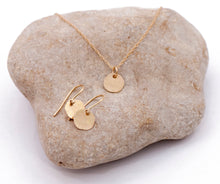 Load image into Gallery viewer, Smash Necklace