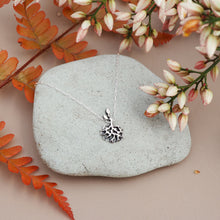 Load image into Gallery viewer, &quot;The Start of Something BIG&quot; Charm Necklace
