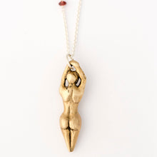 Load image into Gallery viewer, Truest Self Talisman