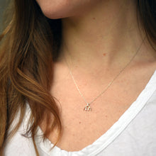 Load image into Gallery viewer, Althea Necklace
