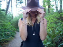 Load image into Gallery viewer, Sisterhood Necklace