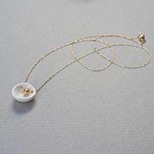 Load image into Gallery viewer, A Womb with a View