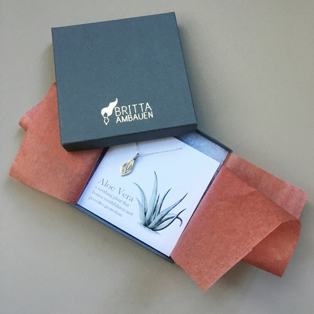 PHILOSOPHY OF PACKAGING