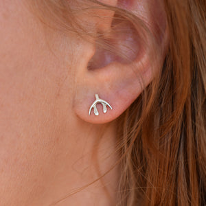 Althea Studs