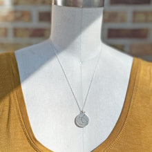 Load image into Gallery viewer, &quot;Always and Forever&quot; Necklace
