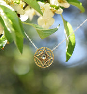 Wholehearted Necklace
