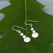 Pacha Earrings