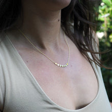 Load image into Gallery viewer, Pacha Necklace
