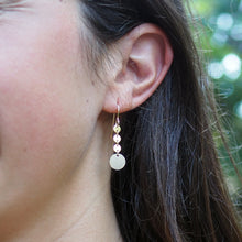 Load image into Gallery viewer, Pacha Earrings
