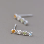 Spectrum Shift Studs