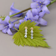 Spectrum Shift Studs
