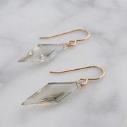 Manifest Earrings