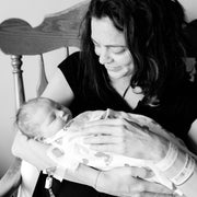 "Always and Forever" Necklace