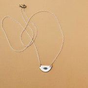 "The Liminal" Necklace