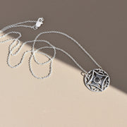 Wholehearted Necklace