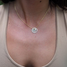 Load image into Gallery viewer, Solstice Necklace
