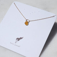 Load image into Gallery viewer, Sweetness Necklaces
