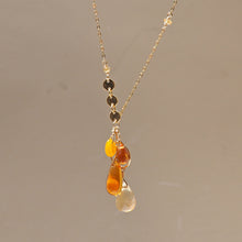 Load image into Gallery viewer, Sweetness Necklaces
