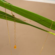 Load image into Gallery viewer, Sweetness Necklaces
