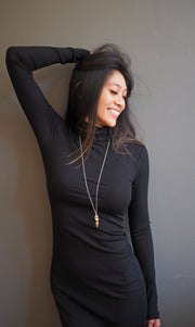 Truest Self Talisman