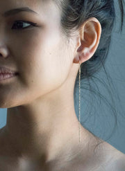 Elevate Earrings