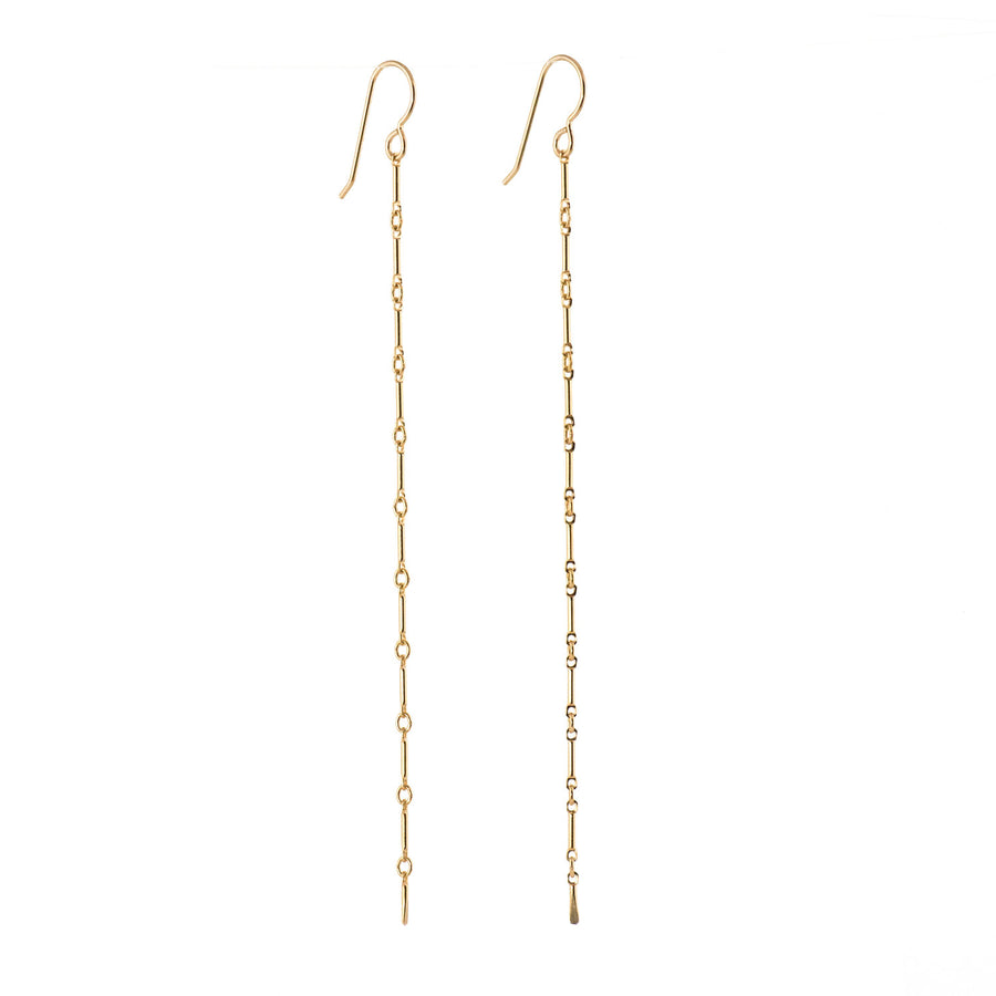 Elevate Earrings