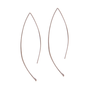 Hook Earrings