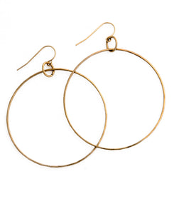 Favorite Hoops