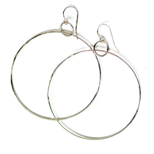 Favorite Hoops