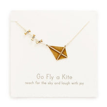Load image into Gallery viewer, Fly A Kite
