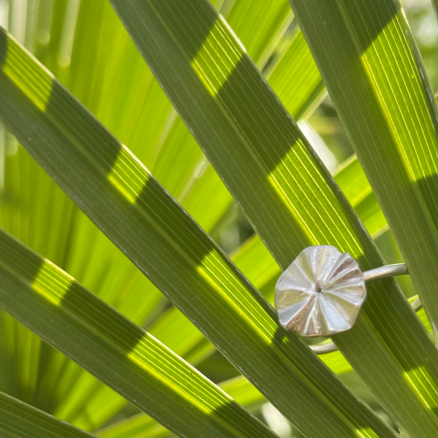 Bloom Ring