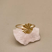 Bloom Ring