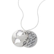 In Love with the World