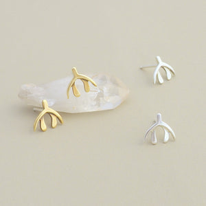 Althea Studs