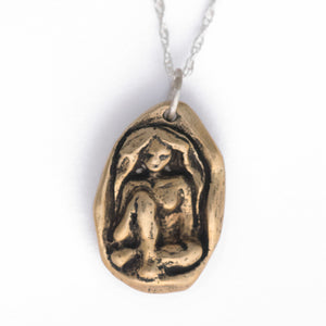 Amma Talisman