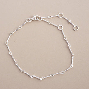 Elevate Bracelet