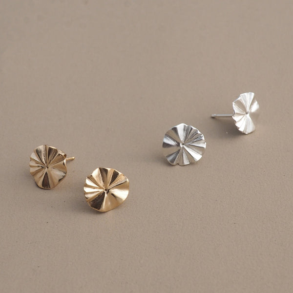 Bloom Studs