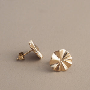 Bloom Studs