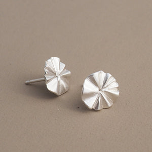 Bloom Studs