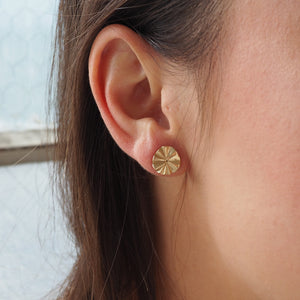 Bloom Studs