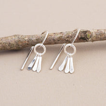 Load image into Gallery viewer, Radiance Earrings
